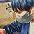 Q0UtIg2jyRM-channel-avatar-モアイChannel