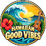 lnLnifGBI9g-channel-avatar-Hawaiian Good Vibes