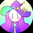 @Wizard_HUCHU