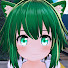 QToxhTlKMv8-channel-avatar-C57順也