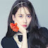 Zkku6cMWe34-channel-avatar-임팡팡