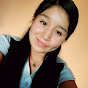 Janeth Chávez - @janethchavez7148 - Youtube