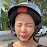 GEJmhxHwF5w-channel-avatar-Where are you from