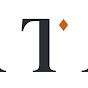 Tatak logo