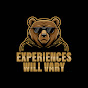 Experiences Will Vary logo