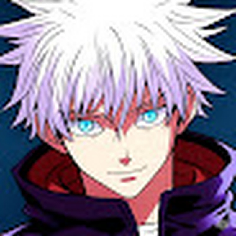 Hire MotionEditz — Motion Graphics & VFX YouTube creator for sponsorships