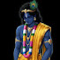 Hx3NBt7KDkg-channel-avatar-Divya gyan.....