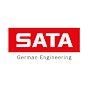 SATA logo