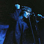 9a1SATo8pxM-channel-avatar-Noah Urrea