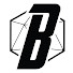 _6IKQnfFIl8-channel-avatar-The Boardvengers