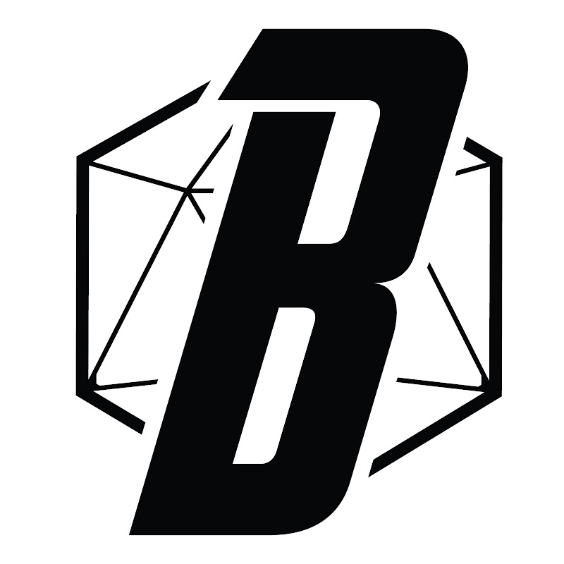 The Boardvengers
