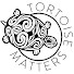 62BTJiz60yE-channel-avatar-Tortoise Matters