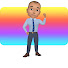 b9McRhURPg0-channel-avatar-BAKEKUSHCREATIONS TV