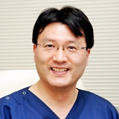 Dr. 永尾の男性不妊解決チャンネルアイコン画像