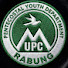 3Lzj8kJCwrQ-channel-avatar-Rabung PYD Official