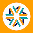 uLDFNgFjGns-channel-avatar-AuroraK12 