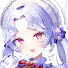 愛蕾 / Mele