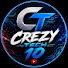 kSrQFUTWK5k-channel-avatar-crezy tech 10