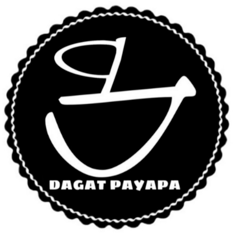 Dagat Payapa