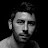 @giustomaze Avatar