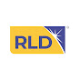 Royal Land & Developer logo