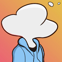 bycloud Avatar