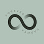 Forever Famous logo