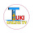 Tuki Online TV