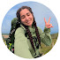 uZwLJSLd5ic-channel-avatar-Gioia In Cammino ☀️