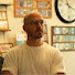 -U2MyPiFGlc-channel-avatar-Andrew Tapehead and Throne Age