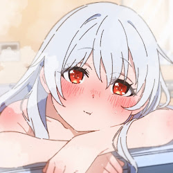 プロフィール写真