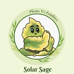 Solar Sage