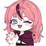4OVs27wrmwU-channel-avatar-Dokie Cat