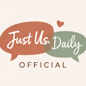 JustUsDailyOfficial hq