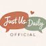 5GM1l_1ACgw-channel-avatar-JustUsDailyOfficial hq