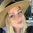 RcCnGN8A7N0-channel-avatar-Megan Luxe