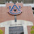 @Autigers2013