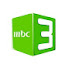 Hc014NmK8UE-channel-avatar-MBC3