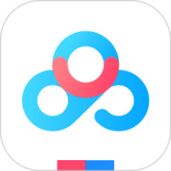 Tài Khoản Baidu - Panbaidu Team