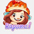 nhRMXspD_48-channel-avatar-Rapunzi