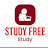 @Studyfree99