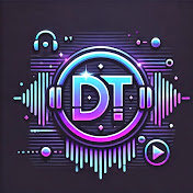 DreamyTunes