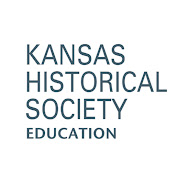 Kansas Historical Society Education