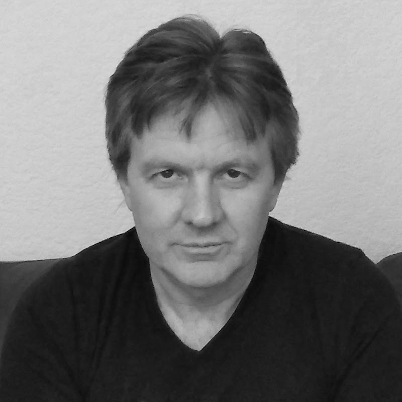 Collative Learning Logo