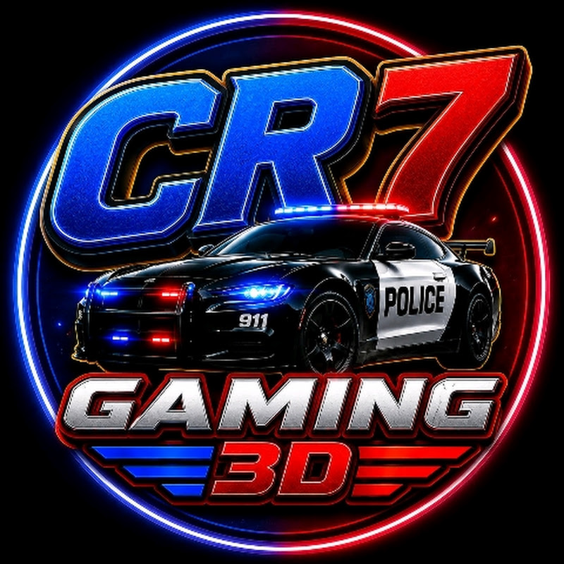 Vikash Gaming 3D