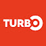 0Bis8gaUOgg-channel-avatar-Turbo - M6+