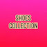 Zbh2ALlYBQo-channel-avatar-Shoes Collection