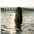 NegexG8cU3k-channel-avatar-Ocean Eyes