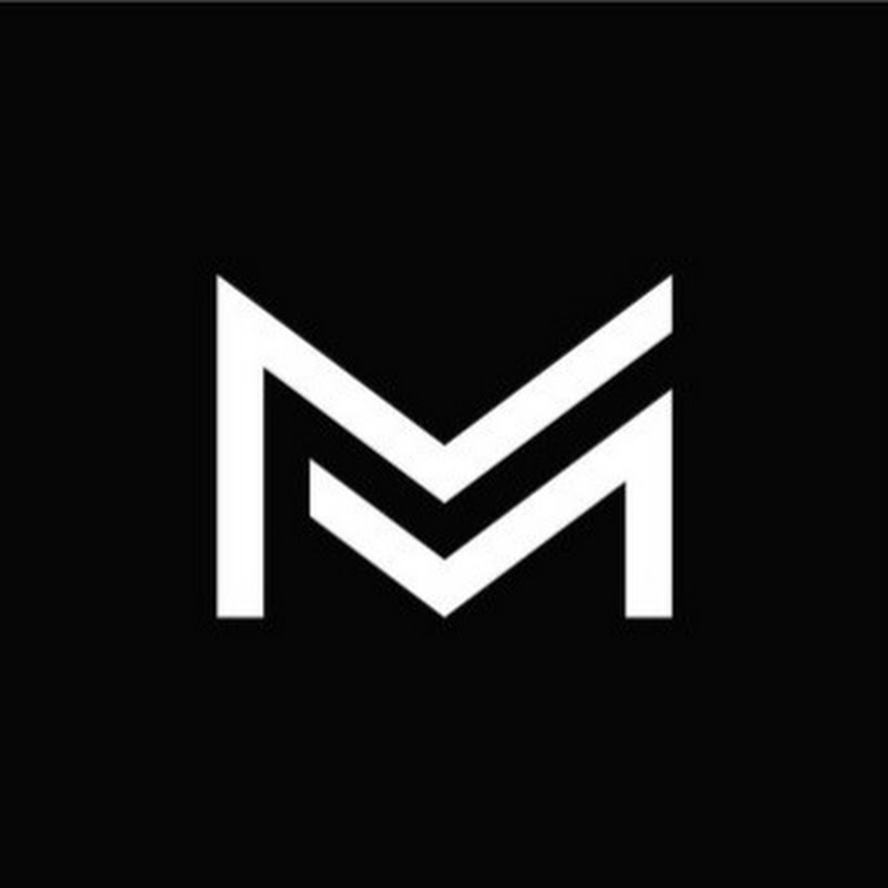 M.M TEXTILE - A 5009-10