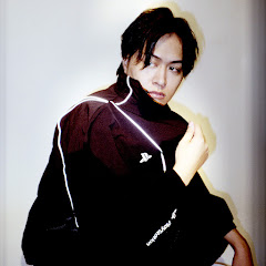 Agu【アグ】の画像